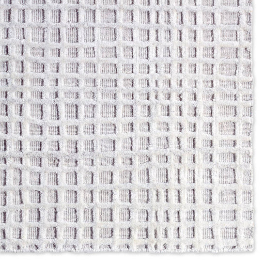 SCW02_3