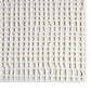 SCW03_3