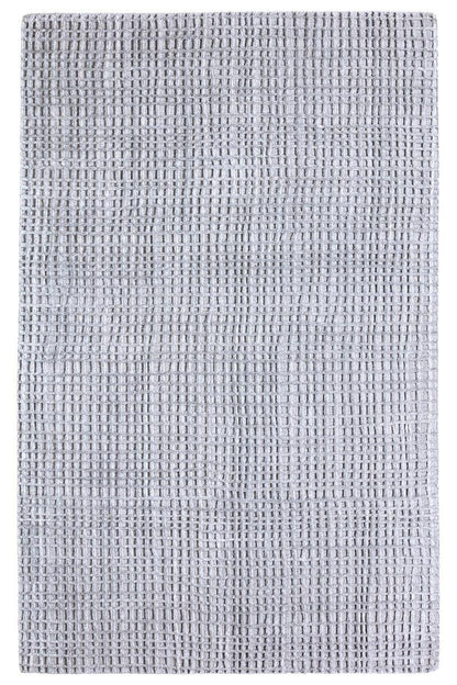 SCW04