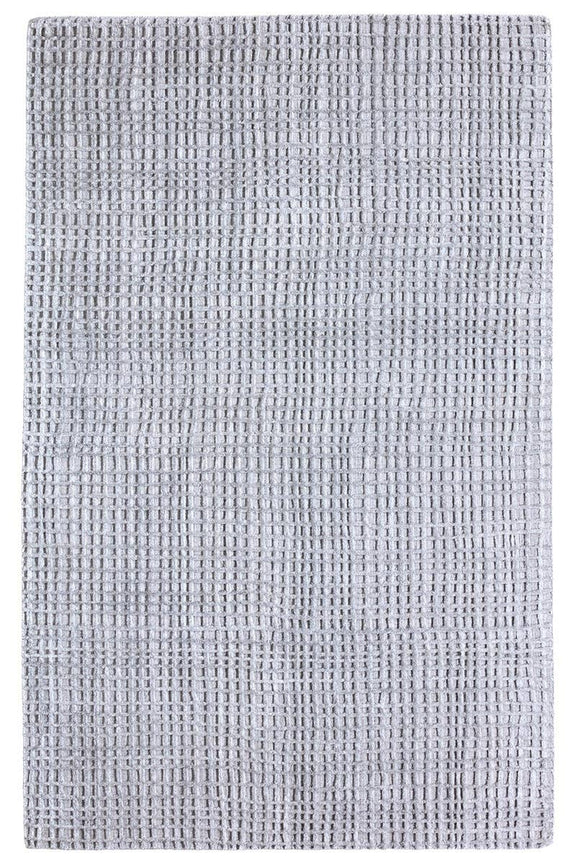 SCW04