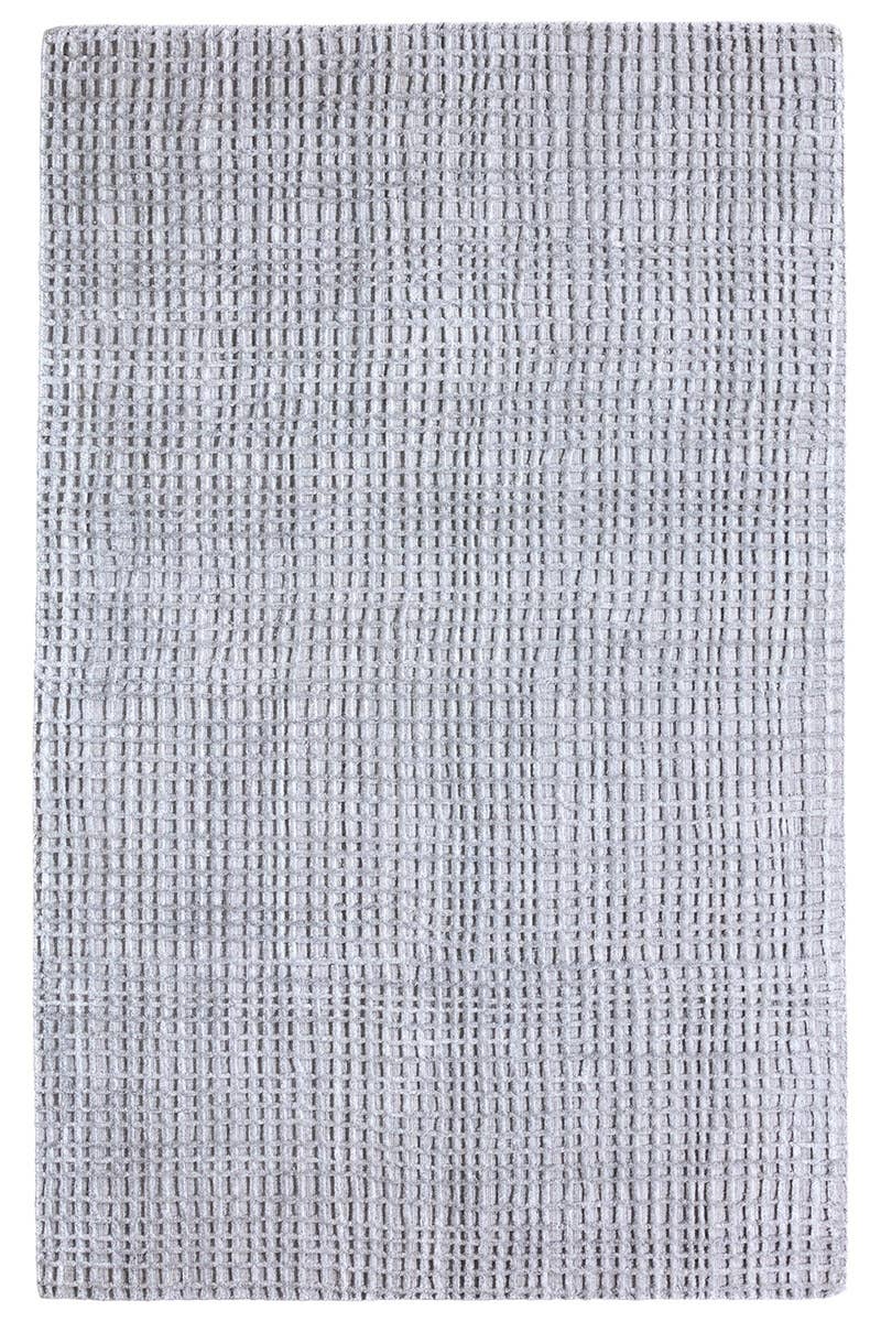 SCW04