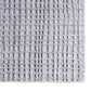 SCW04_3