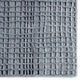 SCW05_3