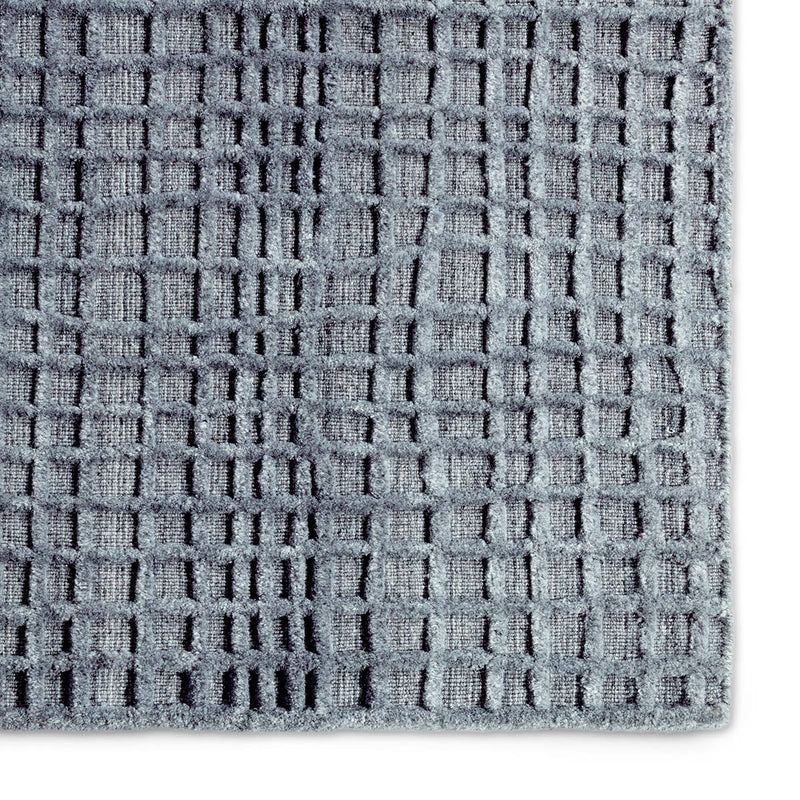 SCW05_3