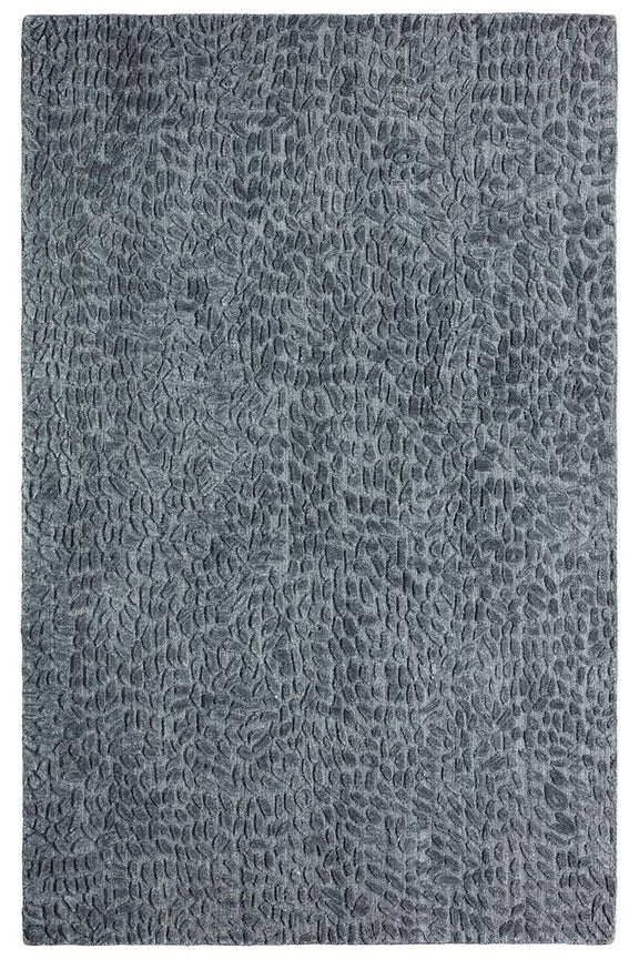 SCW09