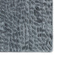 SCW09_3