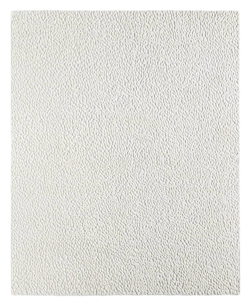 SCW10