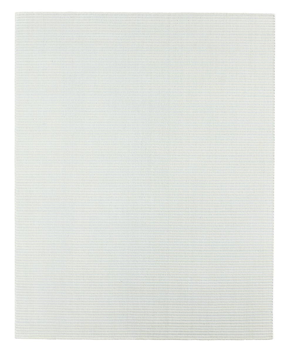 SCW11