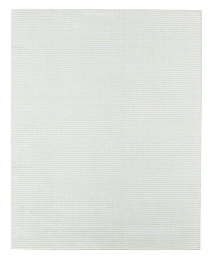 SCW11