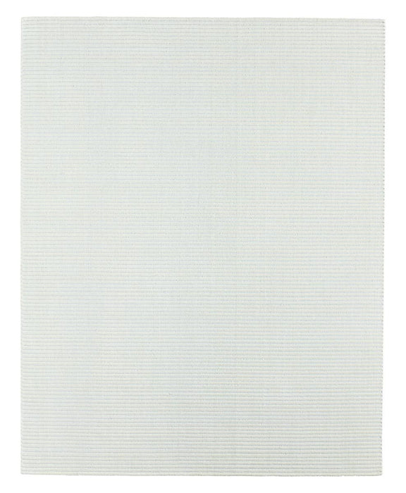 SCW11