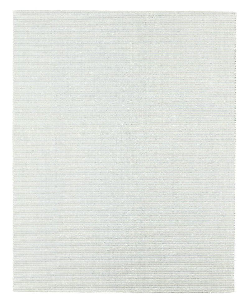 SCW11