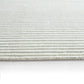 SCW11_2