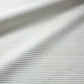 SCW11_4