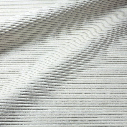 SCW11_4