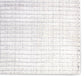 SCW12_3