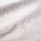 SCW12_4