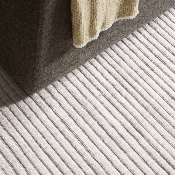 SCW12_DTL