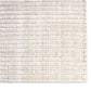 SCW13_3