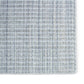 SCW14_3