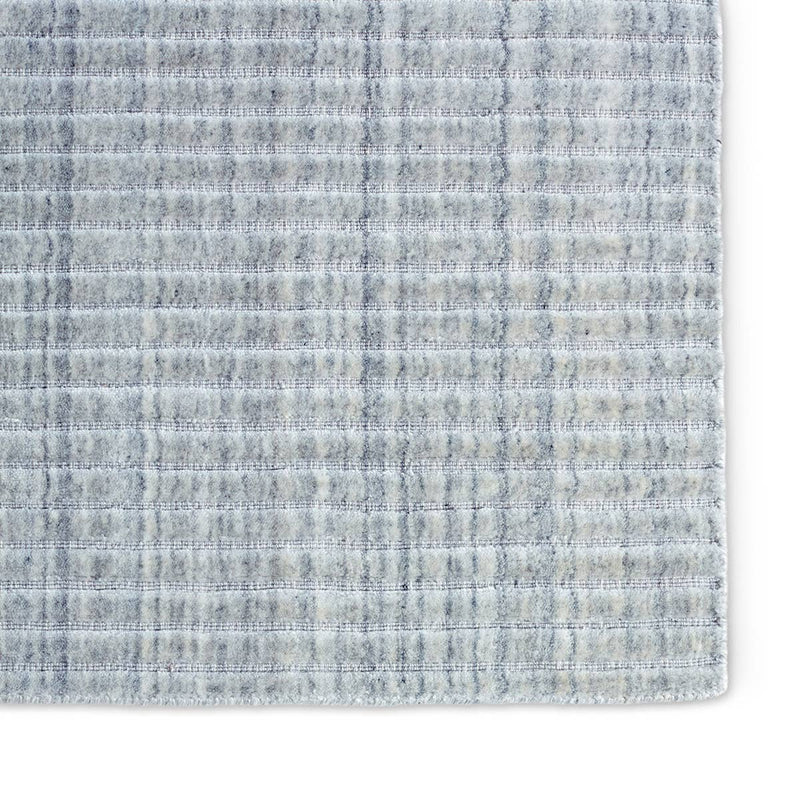 SCW14_3