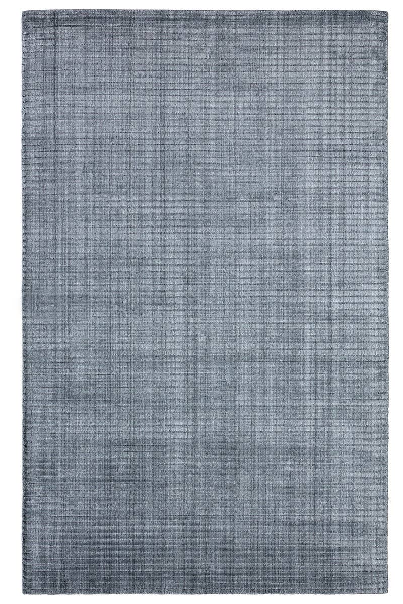 SCW15