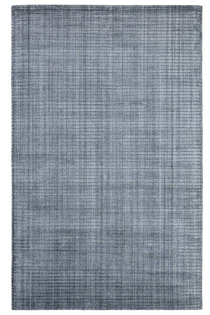 SCW15
