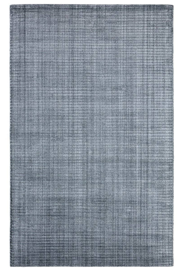 SCW15