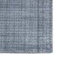 SCW15_3