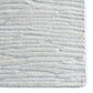 SCW16_3