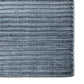 SCW17_3
