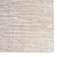 SCW19_3