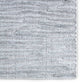 SCW20_3