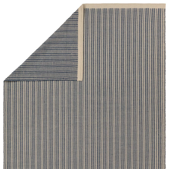 SDR03_2
