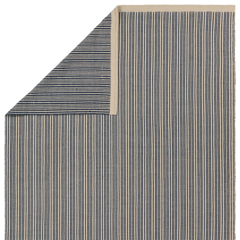 SDR03_2