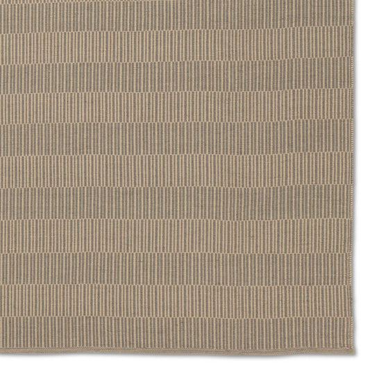SDR04_3