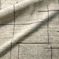 SEO01_4