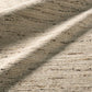 SEO02_4