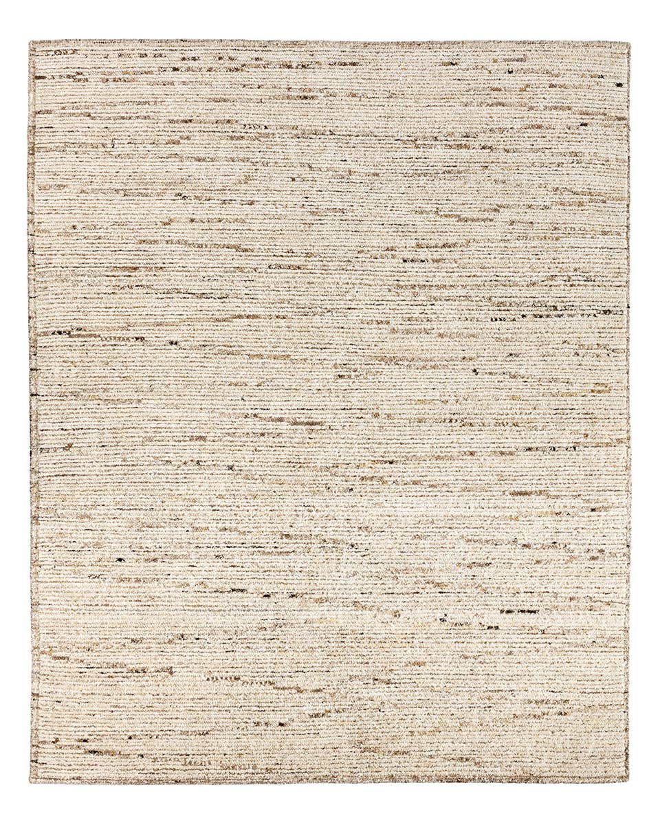 SEO02