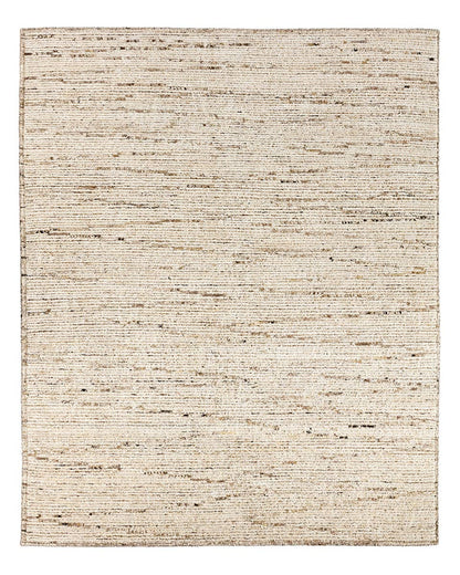 SEO02