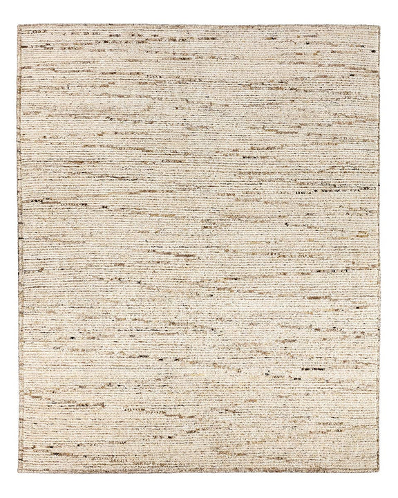 SEO02