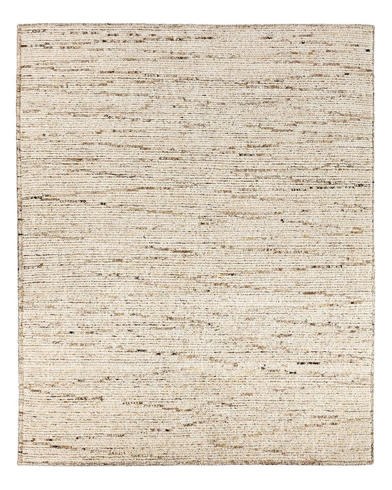 SEO02