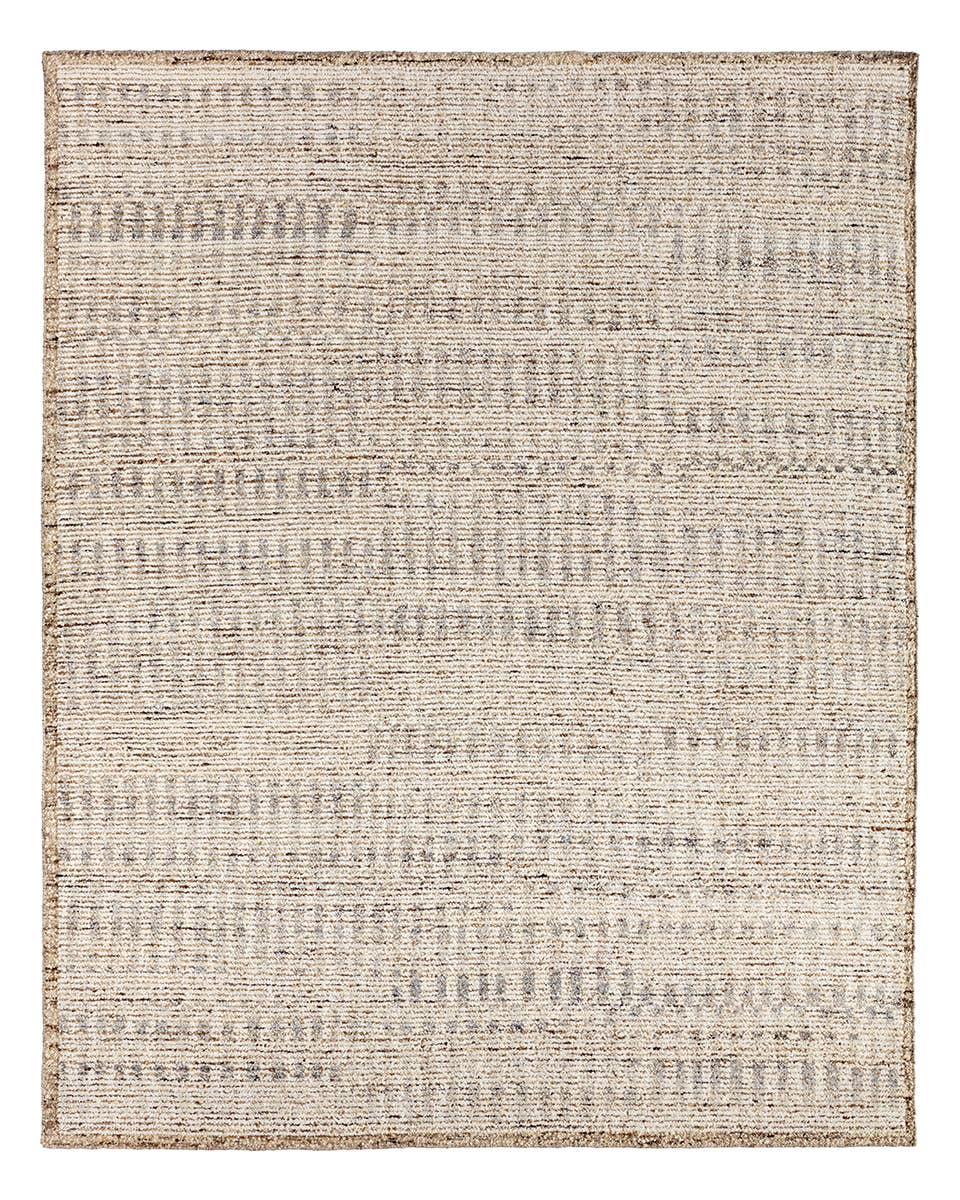 SEO04
