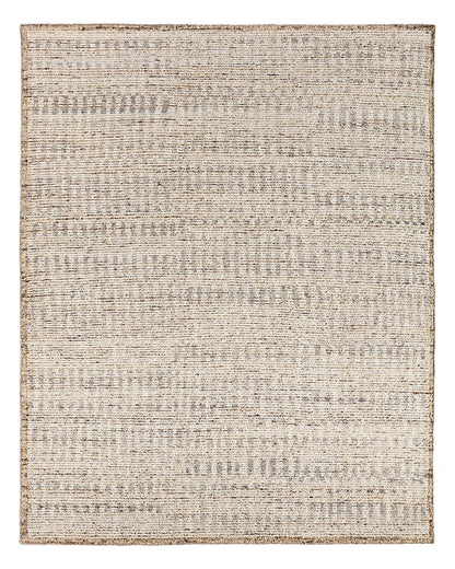 SEO04