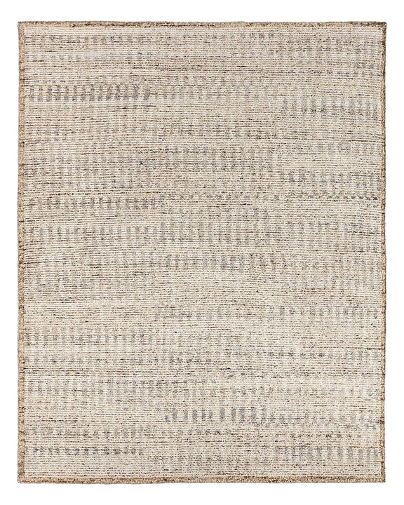 SEO04