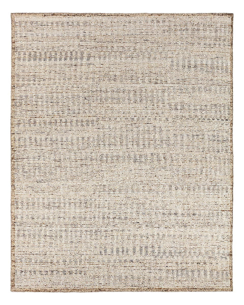 SEO04