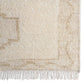 SEV05_3