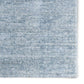 SFH01_3