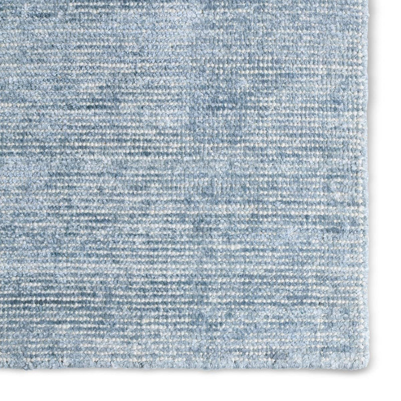 SFH01_3