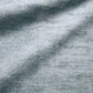 SFH01_4