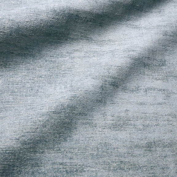 SFH01_4